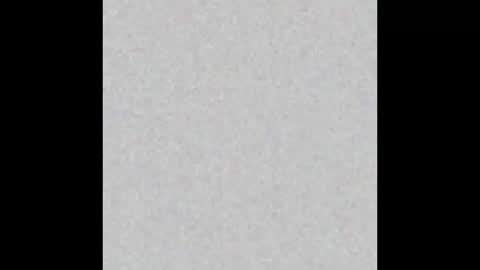 Anto online show from November 18, 2025, 12:20 pm