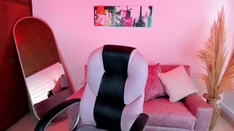 Anto online show from November 21, 2025, 12:15 pm