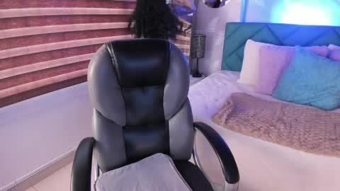 Snapshot of antonela_vargas chatting on April 8, 2026, 12:16 pm Anto online show from April 8, 2026, 12:16 pm