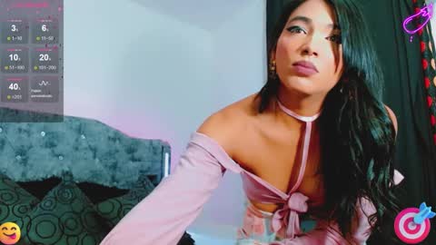 Snapshot of antonela_xx3 chatting on September 9, 2025, 9:47 pm antonela_xx3 online show from September 9, 2025, 9:47 pm