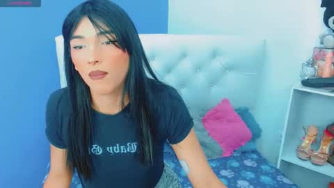 Snapshot of antonela_xx3 chatting on February 16, 2026, 6:59 pm antonela_xx3 online show from February 16, 2026, 6:59 pm