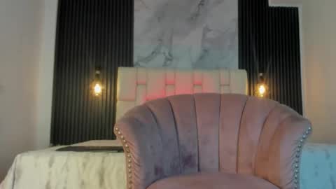 Snapshot of antonelasc chatting on March 3, 2026, 8:26 pm Antonella online show from March 3, 2026, 8:26 pm