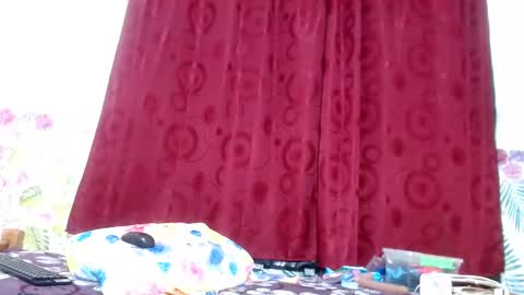 Snapshot of antonelasmith01 chatting on February 24, 2025, 12:30 am alisontitsmilk19 stip live. online show from February 24, 2025, 12:30 am