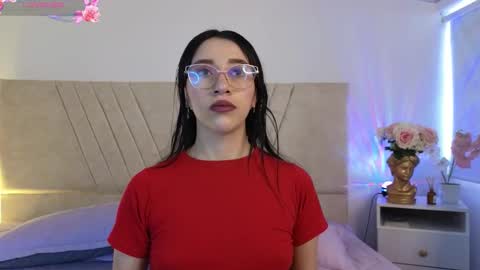 antonella online show from December 14, 2025, 8:13 pm