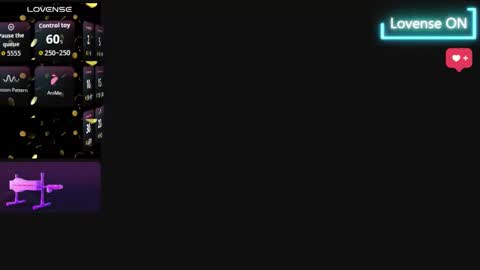 Snapshot of antonella0769 chatting on March 14, 2026, 11:26 am ANTONELLA WILLIAM INDEPENDIENTE online show from March 14, 2026, 11:26 am