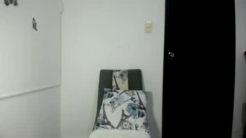 Snapshot of antonella2029 chatting on February 24, 2026, 3:48 am antonella online show from February 24, 2026, 3:48 am