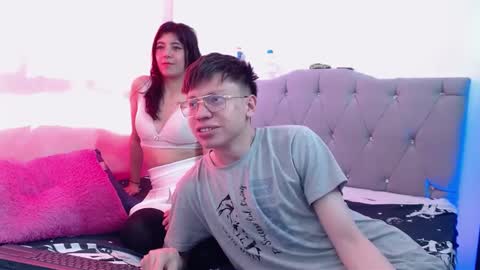 Snapshot of antonella__hot20_ chatting on September 20, 2025, 9:05 pm antonella__hot20_ online show from September 20, 2025, 9:05 pm