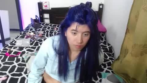 Snapshot of antonella__hot20_ chatting on March 14, 2026, 11:10 pm antonella__hot20_ online show from March 14, 2026, 11:10 pm