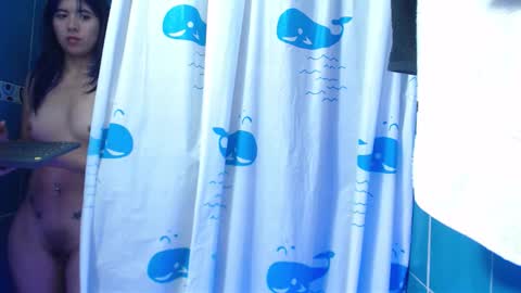 Snapshot of antonella__hot20_ chatting on March 15, 2026, 10:49 pm antonella__hot20_ online show from March 15, 2026, 10:49 pm