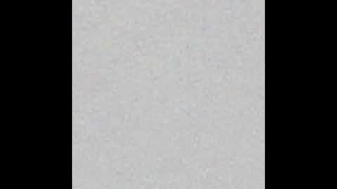 Snapshot of antonella__rouse chatting on January 6, 2025, 7:45 pm Antonella online show from January 6, 2025, 7:45 pm