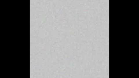 Snapshot of antonella__rouse chatting on February 5, 2025, 3:13 am Antonella online show from February 5, 2025, 3:13 am