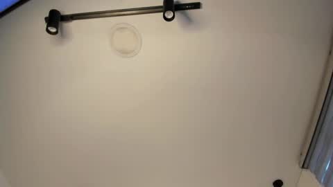 Snapshot of antonella__rouse chatting on February 7, 2026, 8:45 pm Antonella online show from February 7, 2026, 8:45 pm