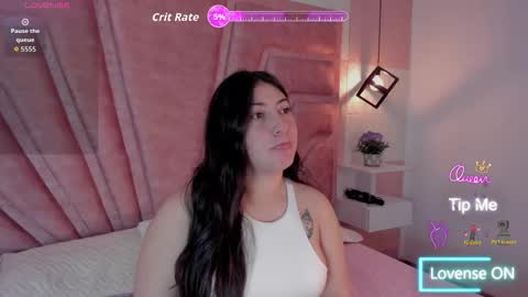 Snapshot of antonella_blue01 chatting on March 12, 2026, 10:49 pm Antonella online show from March 12, 2026, 10:49 pm