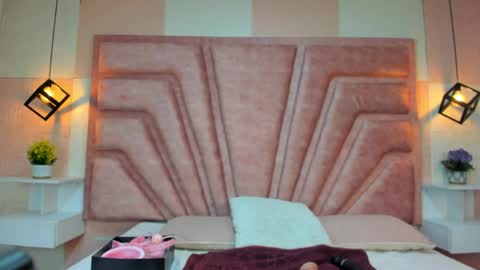 Snapshot of antonella_blue01 chatting on April 14, 2026, 11:11 pm Antonella online show from April 14, 2026, 11:11 pm