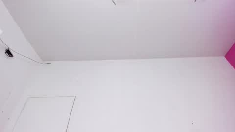 Snapshot of antonella_bonnet_ chatting on March 11, 2025, 1:37 am ANTONELLA online show from March 11, 2025, 1:37 am