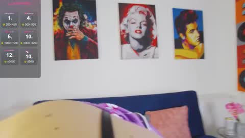 Snapshot of antonella_contii1 chatting on November 23, 2025, 3:01 pm Antonella online show from November 23, 2025, 3:01 pm