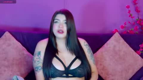 Snapshot of antonella_contii1 chatting on December 5, 2025, 8:38 pm Antonella online show from December 5, 2025, 8:38 pm