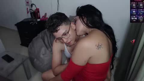 Snapshot of antonella_cruz02 chatting on March 10, 2025, 11:38 pm anto ford02 online show from March 10, 2025, 11:38 pm