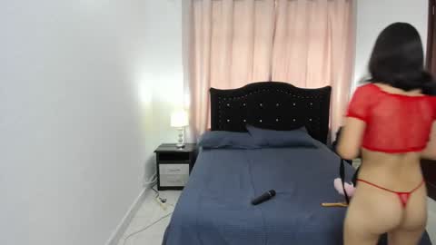 Snapshot of antonella_heinz_ chatting on December 3, 2025, 6:17 pm Antonella online show from December 3, 2025, 6:17 pm