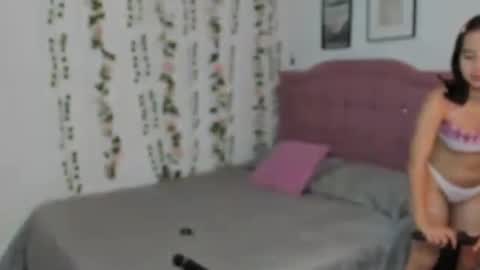 Snapshot of antonella_heinz_ chatting on July 4, 2026, 4:57 pm Antonella online show from July 4, 2026, 4:57 pm