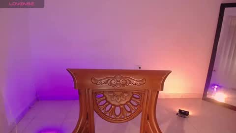 Snapshot of antonella_latin_curvy chatting on September 20, 2025, 10:33 pm Anne online show from September 20, 2025, 10:33 pm