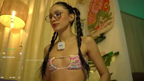 Nell. online show from December 16, 2025, 12:48 am