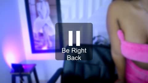 Snapshot of antonella_mcry chatting on November 6, 2025, 4:13 am antonella online show from November 6, 2025, 4:13 am