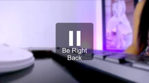 Snapshot of antonella_mcry chatting on November 6, 2025, 11:04 pm antonella online show from November 6, 2025, 11:04 pm