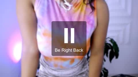 Snapshot of antonella_mcry chatting on November 13, 2025, 3:05 am antonella online show from November 13, 2025, 3:05 am