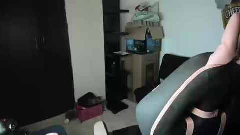Snapshot of antonella_naughty1 chatting on March 18, 2026, 9:07 pm antonella online show from March 18, 2026, 9:07 pm