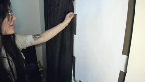 Snapshot of antonella_naughty1 chatting on May 13, 2026, 7:33 pm antonella online show from May 13, 2026, 7:33 pm