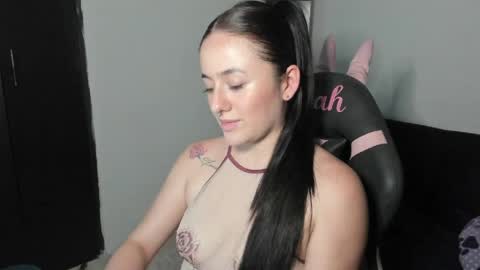 Snapshot of antonella_naughty1 chatting on May 22, 2026, 8:14 pm antonella online show from May 22, 2026, 8:14 pm