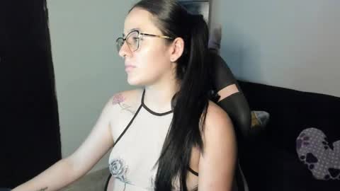 Snapshot of antonella_naughty1 chatting on May 29, 2026, 8:29 pm antonella online show from May 29, 2026, 8:29 pm