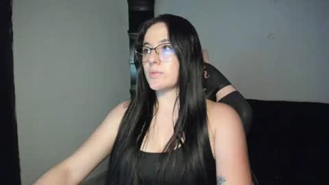 Snapshot of antonella_naughty1 chatting on June 26, 2026, 9:30 pm antonella online show from June 26, 2026, 9:30 pm