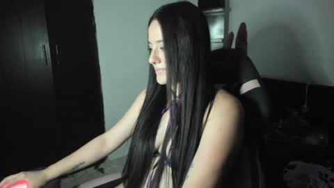 Snapshot of antonella_naughty1 chatting on July 28, 2026, 8:23 pm antonella online show from July 28, 2026, 8:23 pm