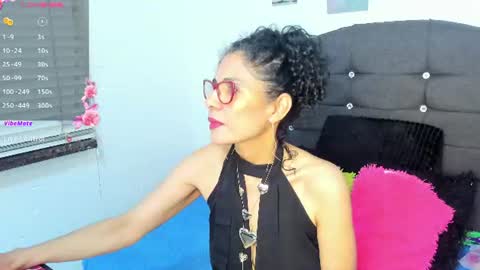 Snapshot of antonella_rizzo01 chatting on June 15, 2026, 7:38 pm antonella_rizzo01 online show from June 15, 2026, 7:38 pm