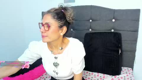 Snapshot of antonella_rizzo01 chatting on June 22, 2026, 3:25 am antonella_rizzo01 online show from June 22, 2026, 3:25 am