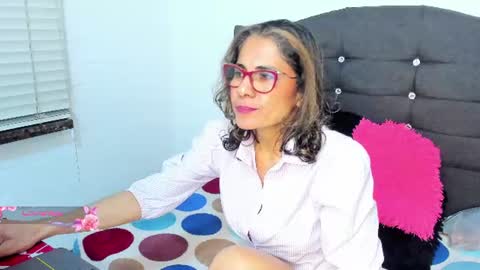 Snapshot of antonella_rizzo01 chatting on June 27, 2026, 1:21 am antonella_rizzo01 online show from June 27, 2026, 1:21 am