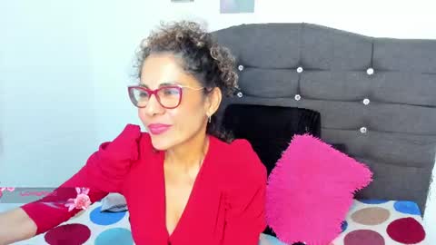 Snapshot of antonella_rizzo01 chatting on July 3, 2026, 1:34 am antonella_rizzo01 online show from July 3, 2026, 1:34 am