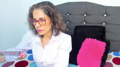 Snapshot of antonella_rizzo01 chatting on July 5, 2026, 1:12 am antonella_rizzo01 online show from July 5, 2026, 1:12 am