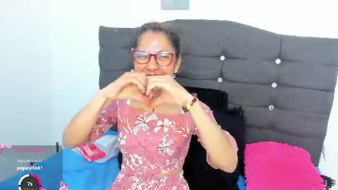 Snapshot of antonella_rizzo01 chatting on July 14, 2026, 10:26 pm antonella_rizzo01 online show from July 14, 2026, 10:26 pm