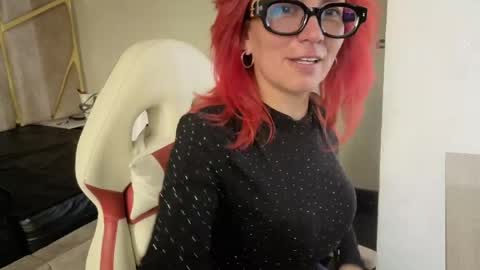 Snapshot of antonella_santorini chatting on May 16, 2026, 6:50 pm online show from May 16, 2026, 6:50 pm