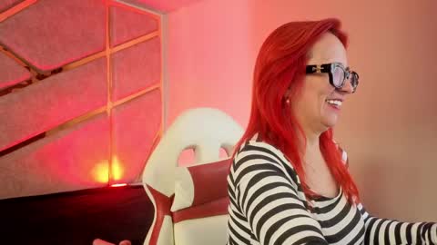 Snapshot of antonella_santorini chatting on May 19, 2026, 6:03 pm online show from May 19, 2026, 6:03 pm