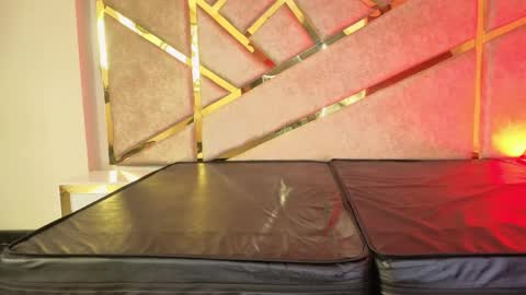 Snapshot of antonella_santorini chatting on May 28, 2026, 6:27 pm online show from May 28, 2026, 6:27 pm