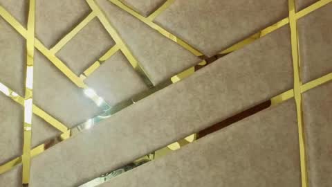 Snapshot of antonella_santorini chatting on May 30, 2026, 5:54 pm online show from May 30, 2026, 5:54 pm