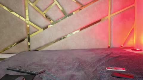 Snapshot of antonella_santorini chatting on June 8, 2026, 5:35 pm online show from June 8, 2026, 5:35 pm