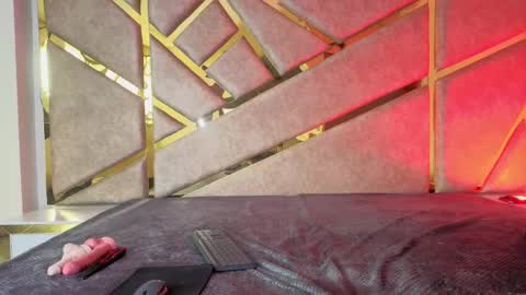 Snapshot of antonella_santorini chatting on June 9, 2026, 5:35 pm online show from June 9, 2026, 5:35 pm