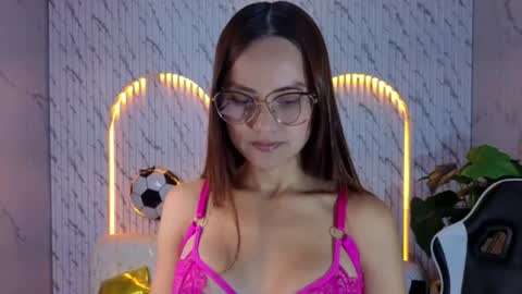 Follow me.. Live 1430 to 2100 online show from June 30, 2026, 12:50 pm