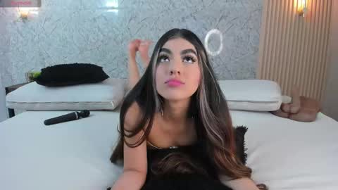 Anto online show from October 15, 2025, 9:48 pm