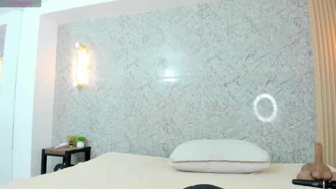 Anto online show from March 24, 2026, 8:47 pm